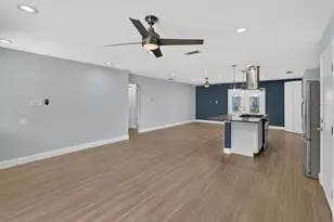 8602 Colonial Dr, Austin, TX 78758 - Photo 5