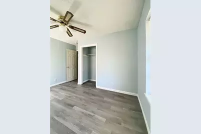 8602 Colonial Drive, Austin, TX 78758 - Photo 13
