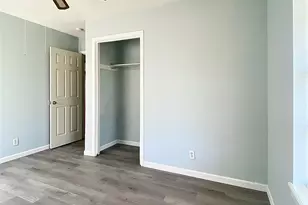 8602 Colonial Dr, Austin, TX 78758 - Photo 13