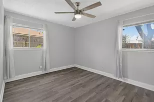 8602 Colonial Dr, Austin, TX 78758 - Photo 23