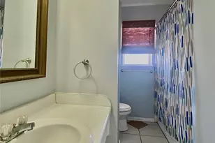 8602 Colonial Dr, Austin, TX 78758 - Photo 7