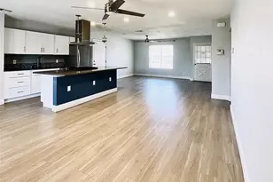 8602 Colonial Dr, Austin, TX 78758 - Photo 5