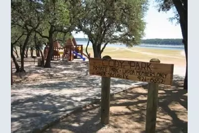 5911 Lago Vista Way #B, Lago Vista, TX 78645 - Photo 31