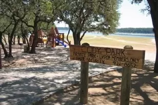 5911 Lago Vista Way, Lago Vista, TX 78645 - Photo 31