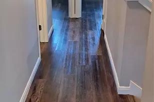 5911 Lago Vista Way, Lago Vista, TX 78645 - Photo 11