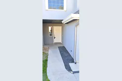 5911 Lago Vista Way #B, Lago Vista, TX 78645 - Photo 3