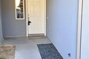 5911 Lago Vista Way, Lago Vista, TX 78645 - Photo 3