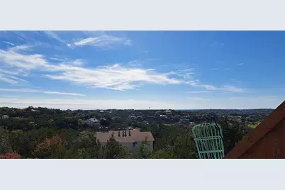 5911 Lago Vista Way #B, Lago Vista, TX 78645 - Photo 23