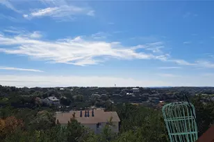 5911 Lago Vista Way, Lago Vista, TX 78645 - Photo 23