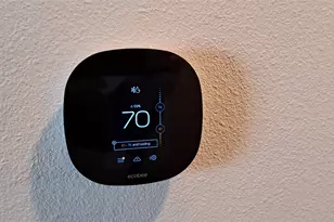 5911 Lago Vista Way, Lago Vista, TX 78645 - Photo 25