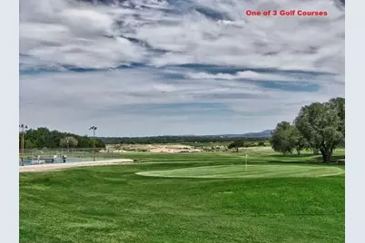 5911 Lago Vista Way #B, Lago Vista, TX 78645 - Photo 29