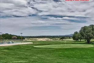 5911 Lago Vista Way, Lago Vista, TX 78645 - Photo 29