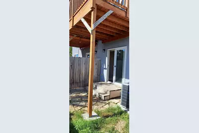 5911 Lago Vista Way #B, Lago Vista, TX 78645 - Photo 21