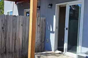 5911 Lago Vista Way, Lago Vista, TX 78645 - Photo 21