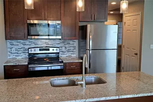 5911 Lago Vista Way, Lago Vista, TX 78645 - Photo 5