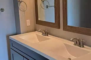 5911 Lago Vista Way, Lago Vista, TX 78645 - Photo 15