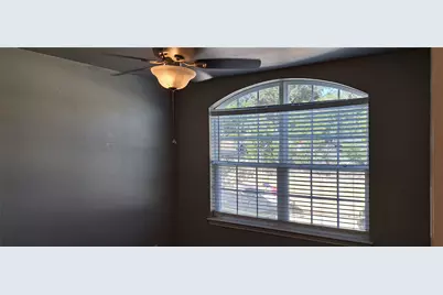 5911 Lago Vista Way #B, Lago Vista, TX 78645 - Photo 19