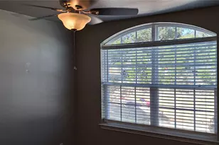 5911 Lago Vista Way, Lago Vista, TX 78645 - Photo 19