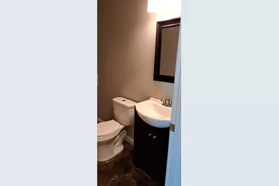 5911 Lago Vista Way #B, Lago Vista, TX 78645 - Photo 9