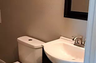 5911 Lago Vista Way, Lago Vista, TX 78645 - Photo 9