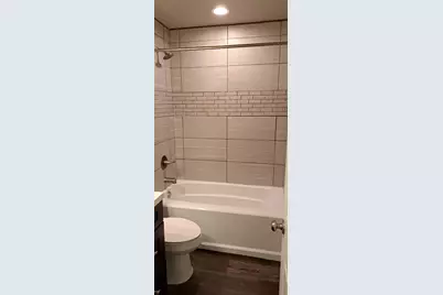 5911 Lago Vista Way #B, Lago Vista, TX 78645 - Photo 17