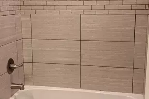 5911 Lago Vista Way, Lago Vista, TX 78645 - Photo 17