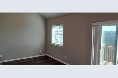 5911 Lago Vista Way #B, Lago Vista, TX 78645 - Photo 13