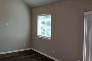 5911 Lago Vista Way, Lago Vista, TX 78645 - Photo 13