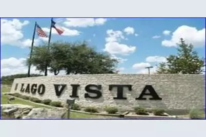 5911 Lago Vista Way #B, Lago Vista, TX 78645 - Photo 33
