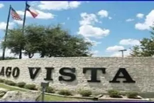 5911 Lago Vista Way, Lago Vista, TX 78645 - Photo 33