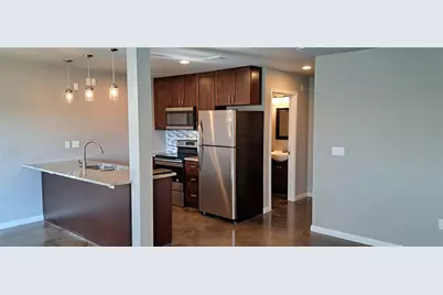 5911 Lago Vista Way #B, Lago Vista, TX 78645 - Photo 7