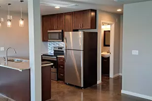 5911 Lago Vista Way, Lago Vista, TX 78645 - Photo 7