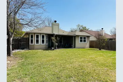 1311 Mason Creek Boulevard, Leander, TX 78641 - Photo 27