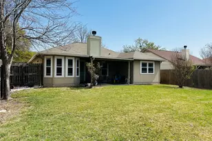 1311 Mason Creek Blvd, Leander, TX 78641 - Photo 27