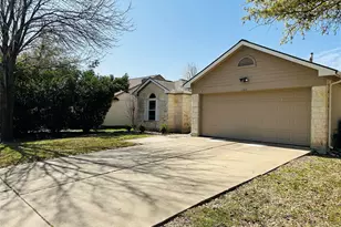 1311 Mason Creek Blvd, Leander, TX 78641 - Photo 3