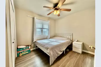 1311 Mason Creek Boulevard, Leander, TX 78641 - Photo 19