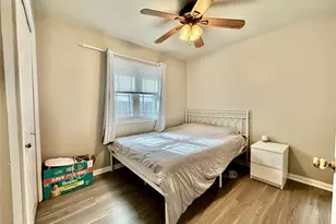 1311 Mason Creek Blvd, Leander, TX 78641 - Photo 19