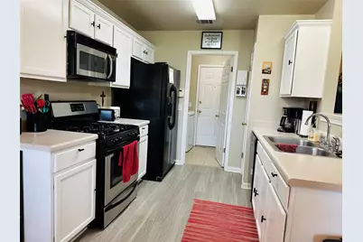 1311 Mason Creek Boulevard, Leander, TX 78641 - Photo 7