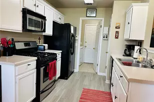 1311 Mason Creek Blvd, Leander, TX 78641 - Photo 7