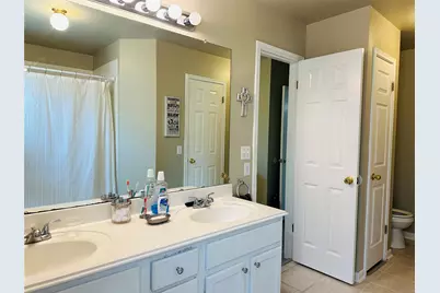 1311 Mason Creek Boulevard, Leander, TX 78641 - Photo 17