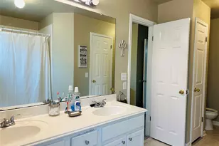 1311 Mason Creek Blvd, Leander, TX 78641 - Photo 17