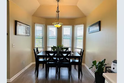 1311 Mason Creek Boulevard, Leander, TX 78641 - Photo 11