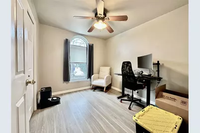 1311 Mason Creek Boulevard, Leander, TX 78641 - Photo 21