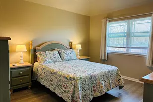 1311 Mason Creek Blvd, Leander, TX 78641 - Photo 13