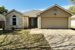 1311 Mason Creek Blvd, Leander, TX 78641 - Photo 1