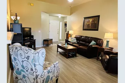 1311 Mason Creek Boulevard, Leander, TX 78641 - Photo 5