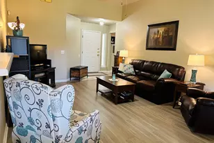 1311 Mason Creek Blvd, Leander, TX 78641 - Photo 5