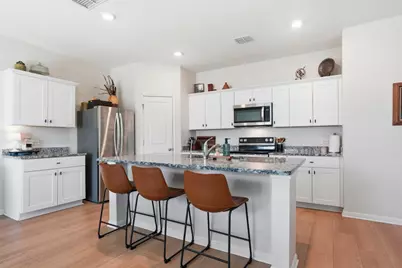 19419 Cloudy Bay Drive, Pflugerville, TX 78660 - Photo 5