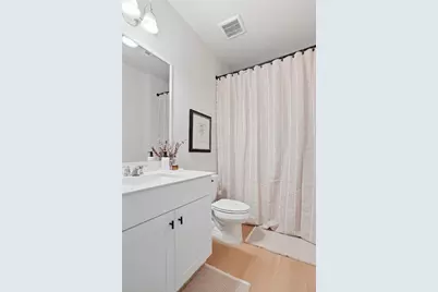 19419 Cloudy Bay Drive, Pflugerville, TX 78660 - Photo 15