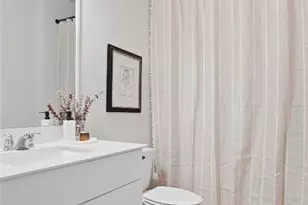 19419 Cloudy Bay Dr, Pflugerville, TX 78660 - Photo 15